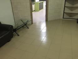 Blk 138 Lorong Ah Soo (Hougang), HDB 4 Rooms #112708582